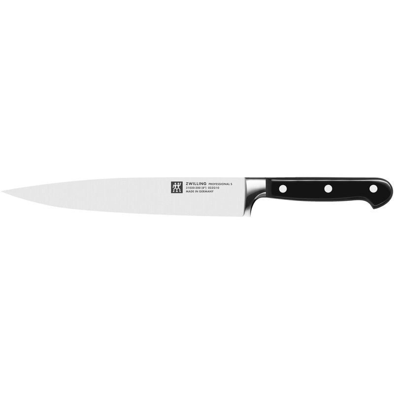 Zwilling 8-inch Professional Carving Knife 1001464 IMAGE 1