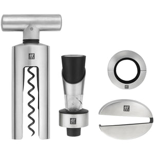 Zwilling Sommelier Set - 4-Piece 1003081 IMAGE 1