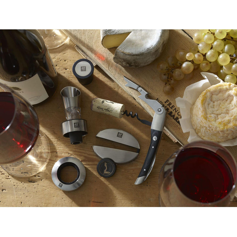 Zwilling Sommelier Set - 4-Piece 1003081 IMAGE 3