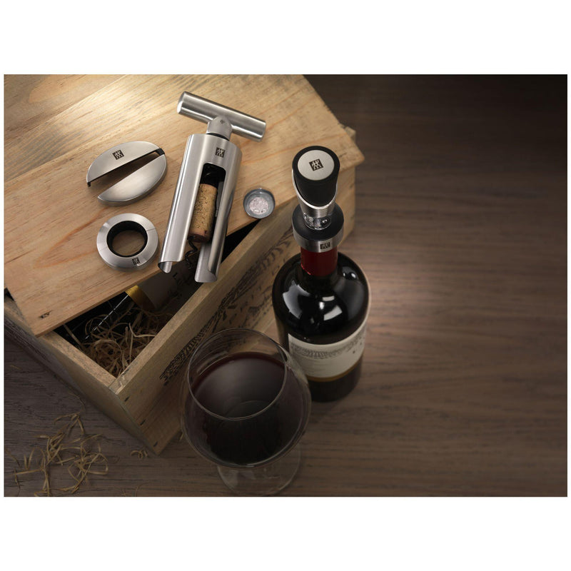 Zwilling Sommelier Set - 4-Piece 1003081 IMAGE 4