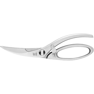 Zwilling Poultry Shear  23.5 cm 1005694 IMAGE 1