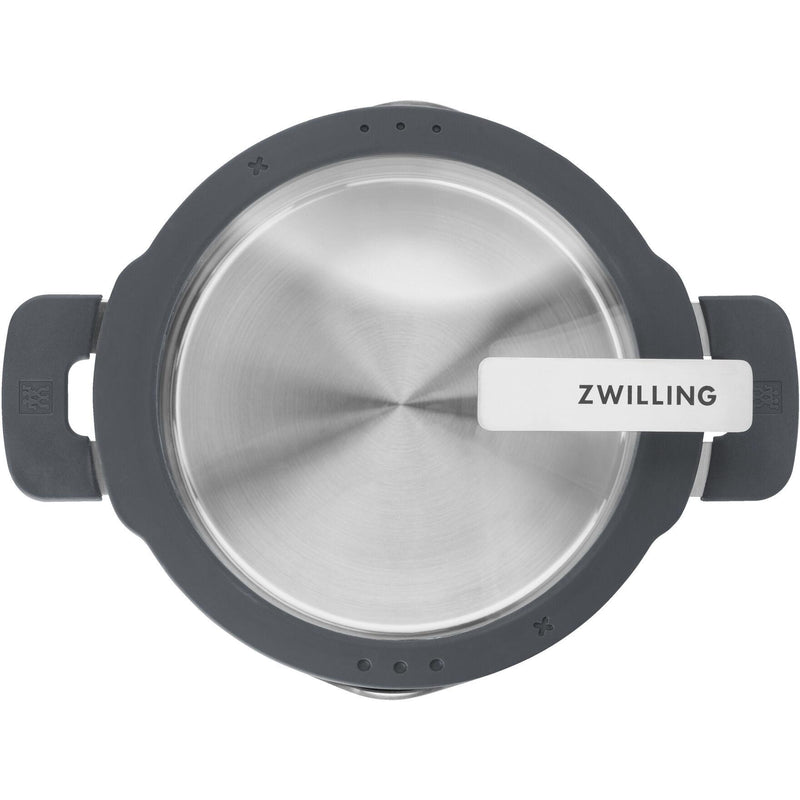 Zwilling Cookware Set - 9-Piece 1009150 IMAGE 7