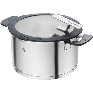 Zwilling Simplify Stock Pot - 6L 1010484 IMAGE 1