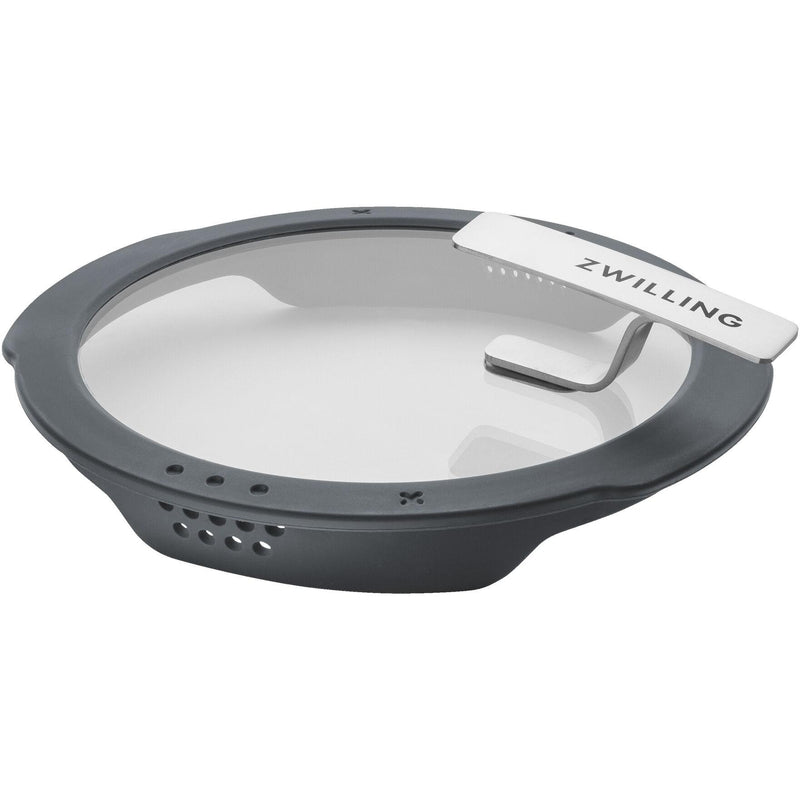 Zwilling Simplify Stock Pot - 6L 1010484 IMAGE 6