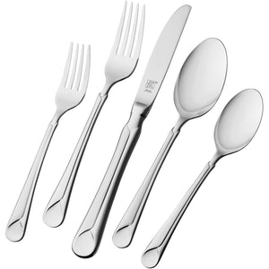 Zwilling Provence Flatware Set - 20-Piece 1011484 IMAGE 1