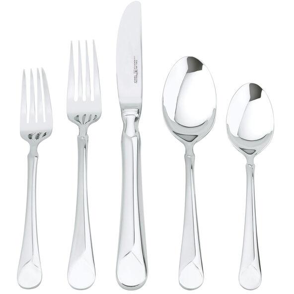 Zwilling Provence Flatware Set - 20-Piece 1011484 IMAGE 4