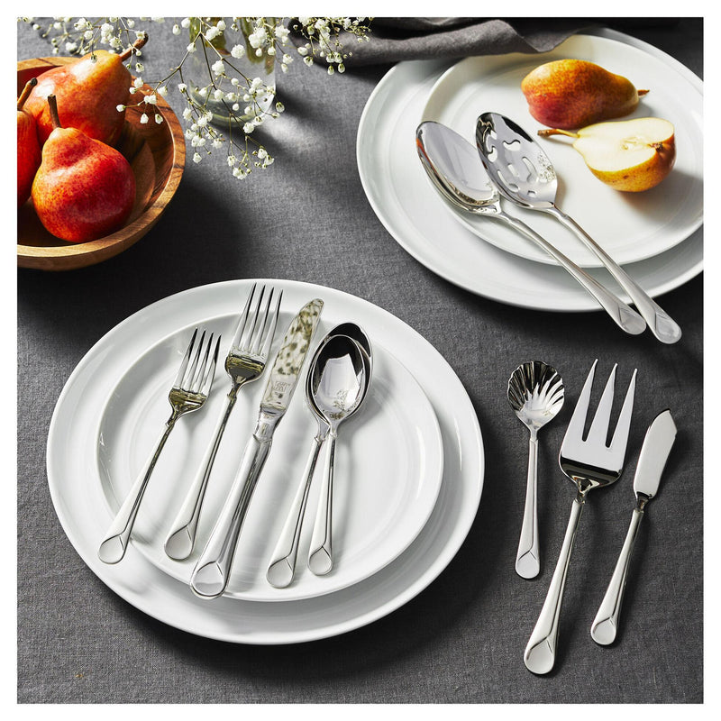 Zwilling Provence Flatware Set - 45-Piece 1011485 IMAGE 2