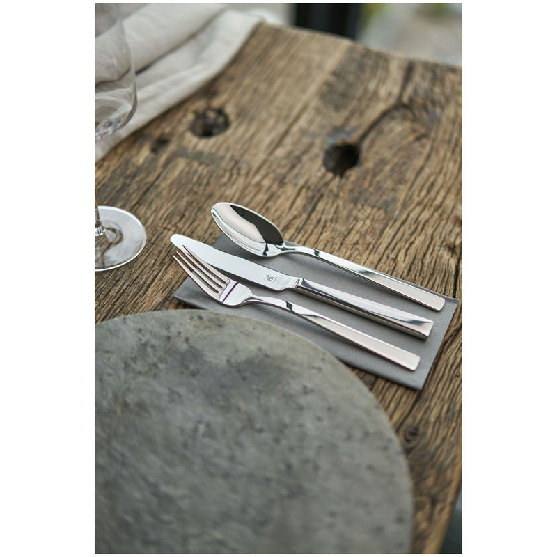 Zwilling King Flatware Set - 65-Piece 1013197 IMAGE 7