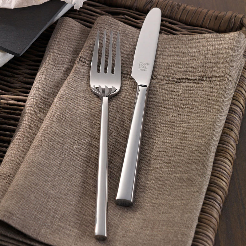 Zwilling Aberdeen Flatware Set - 20-Piece 1013322 IMAGE 2