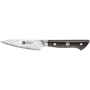 Zwilling Kanren 4-inch Paring Knife 1016161 IMAGE 1