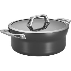 Zwilling Motion Stew Pot - 4.75L 1017077 IMAGE 1