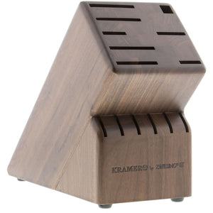 Zwilling Knife Block 1018476 IMAGE 1