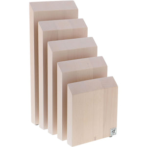 Zwilling Knife Block 1018628 IMAGE 1