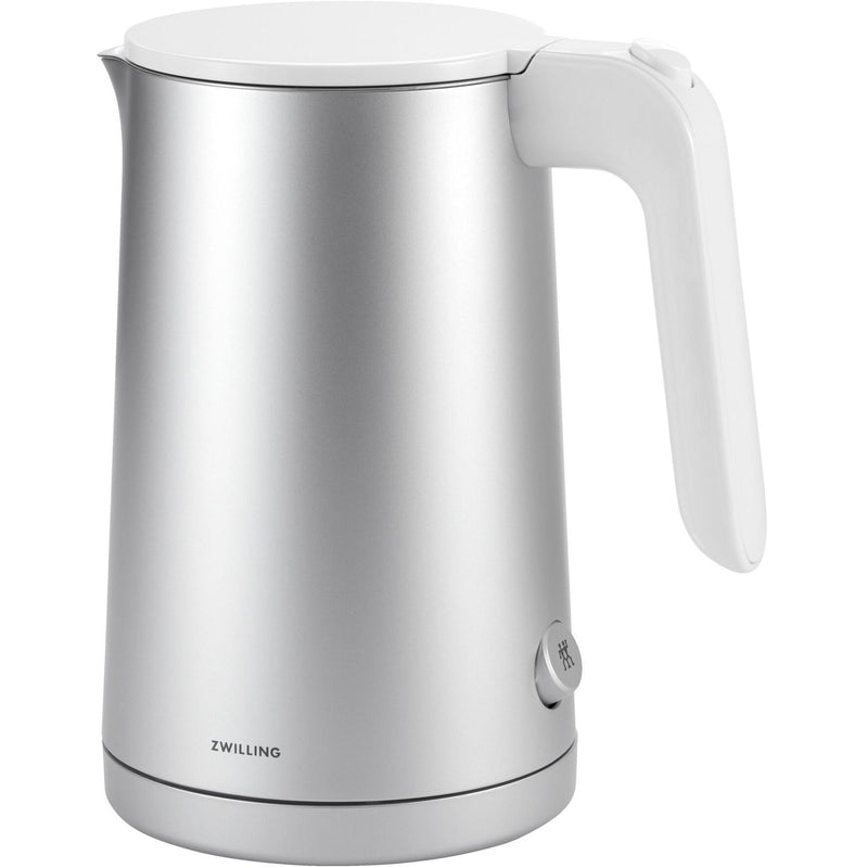 Zwilling Enfinigy 1L Electric Kettle 1022058 IMAGE 1