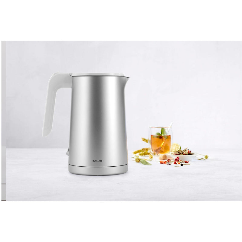 Zwilling Enfinigy 1L Electric Kettle 1022058 IMAGE 2