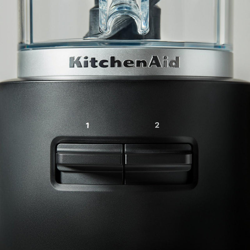 KitchenAid Go™ 5-Cup Food Processor KFCR500BM IMAGE 12