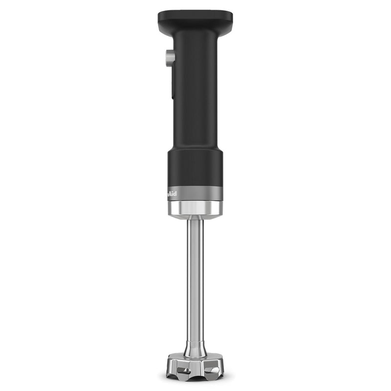 KitchenAid Go™ Cordless Hand Blender KHBRV00BM IMAGE 5