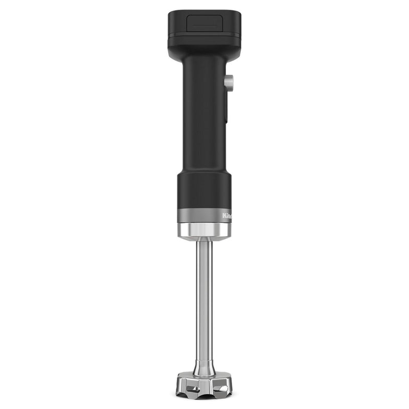 KitchenAid Go™ Cordless Hand Blender KHBRV71BM IMAGE 3