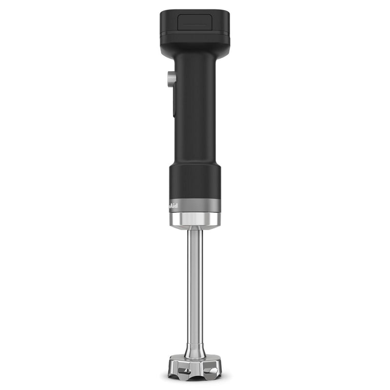 KitchenAid Go™ Cordless Hand Blender KHBRV71BM IMAGE 5