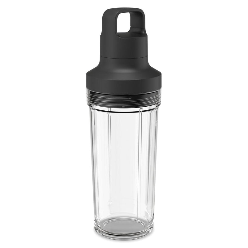 KitchenAid Go™ Personal Blender Jar Accessory KSBRJA16BM IMAGE 1