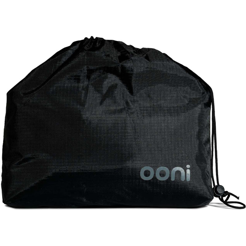 Ooni Cover for Ooni Oven and Table - Large UU-P2F900 IMAGE 3