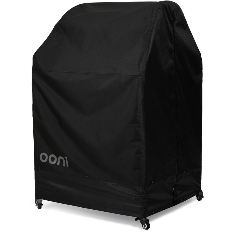 Ooni Cover for Ooni Oven and Table - Large UU-P2F900 IMAGE 4