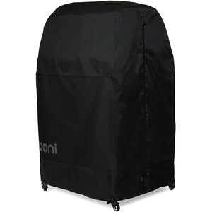 Ooni Cover for Ooni Oven and Table - Medium UU-P2F700 IMAGE 1