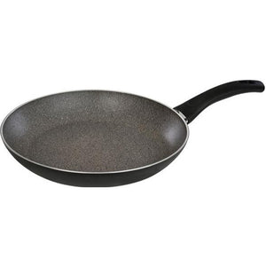 Ballarini Bologna Granitium, 11-inch Aluminum Frying Pan 1033002 IMAGE 1