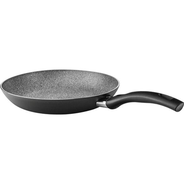 Ballarini Bologna Granitium, 11-inch Aluminum Frying Pan 1033002 IMAGE 3