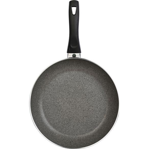 Ballarini Bologna Granitium, 11-inch Aluminum Frying Pan 1033002 IMAGE 5