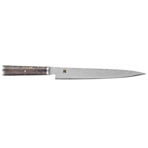 Miyabi 9.5-inch Sujihiki Knife 1002033 IMAGE 1