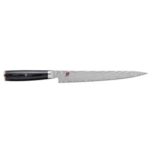 Miyabi 9.5-inch Sujihiki Knife 1002134 IMAGE 1