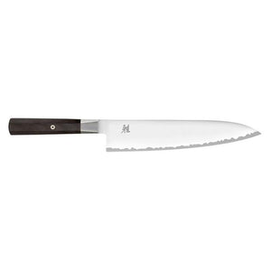 Miyabi 9.5-inch Gyutoh Knife 1001953 IMAGE 1