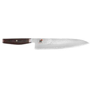 Miyabi 9.5-inch Gyutoh Knife 1001975 IMAGE 1