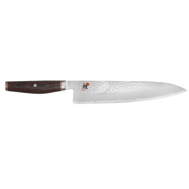 Miyabi 9.5-inch Gyutoh Knife 1001975 IMAGE 1