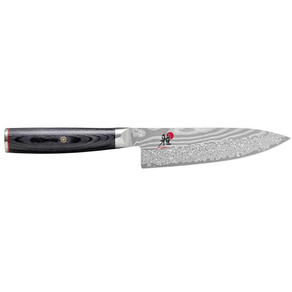 Miyabi 6-inch Gyutoh Knife 1002136 IMAGE 1