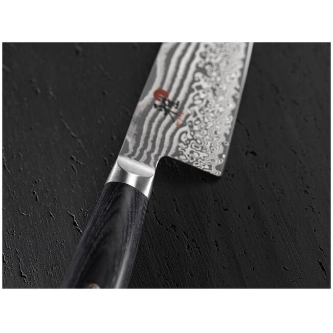 Miyabi 8-inch Gyutoh Knife 1002139 IMAGE 2