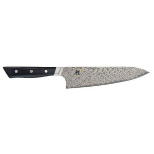 Miyabi 8-inch Gyutoh Knife 1005897 IMAGE 1