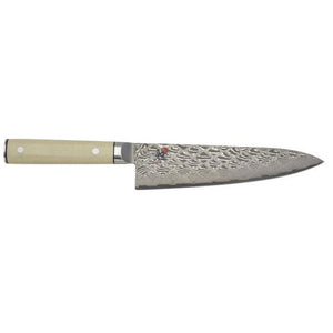 Miyabi 8-inch Chef Knife 1027745 IMAGE 1