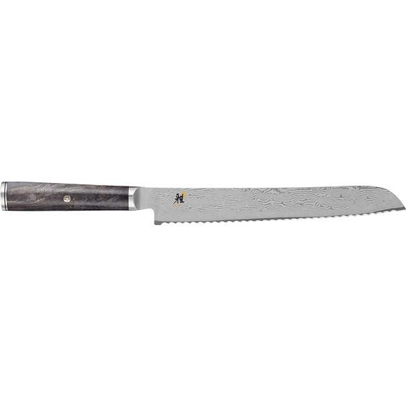 Miyabi 6-Piece Knife Set 1010361 IMAGE 2