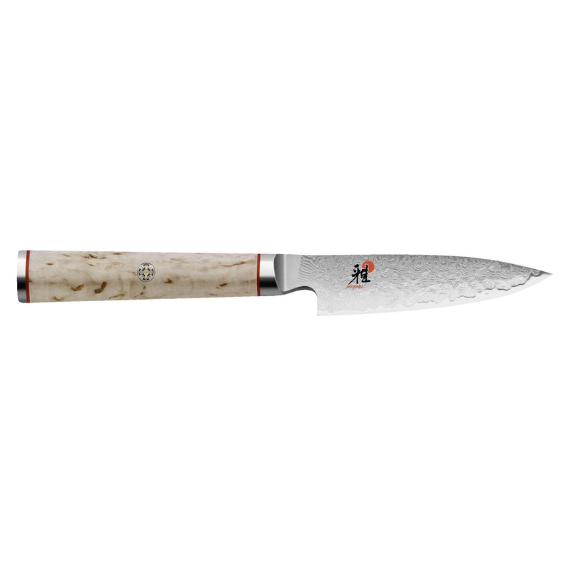 Miyabi 2-Piece Knife Set 1020078 IMAGE 2