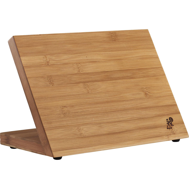 Miyabi Knife Block 1012488 IMAGE 1