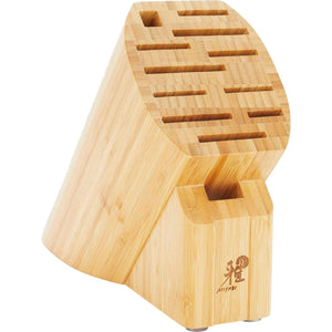 Miyabi Knife Block 1022723 IMAGE 1