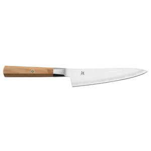 Miyabi 5.5-inch Shotoh 1026923 IMAGE 1