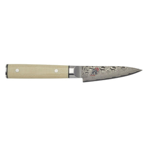 Miyabi 3.5-inch Paring Knife 1027741 IMAGE 1