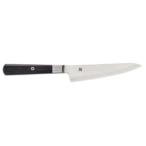 Miyabi 5.5-inch Shotoh Knife 1001951 IMAGE 1