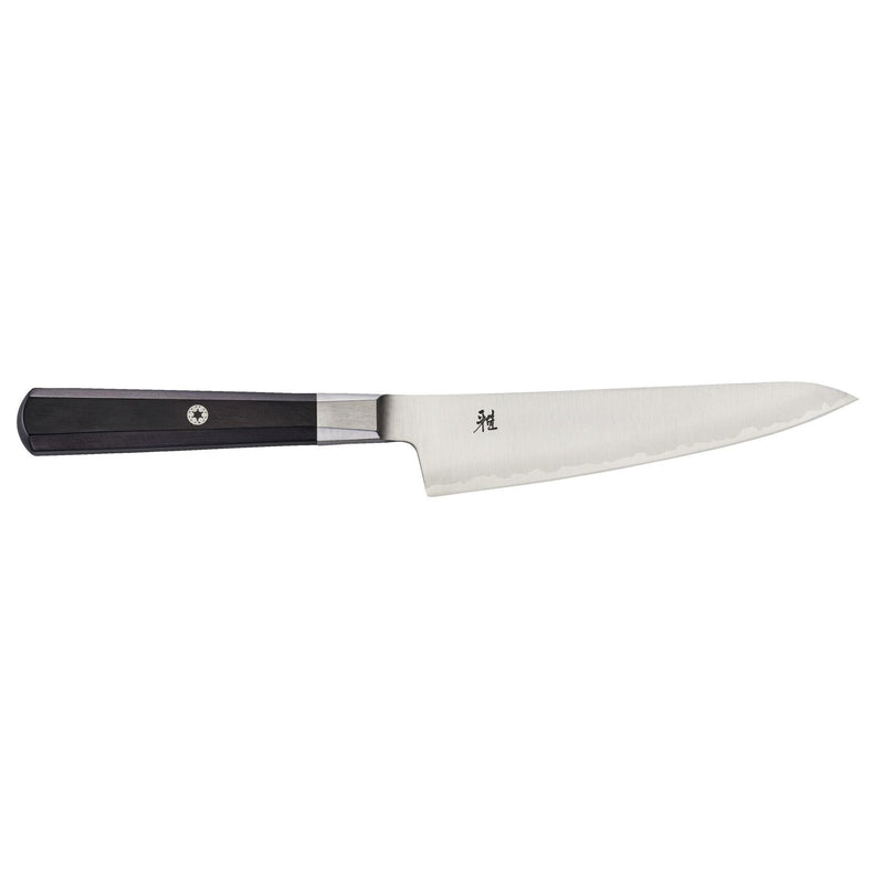 Miyabi 5.5-inch Shotoh Knife 1001951 IMAGE 1