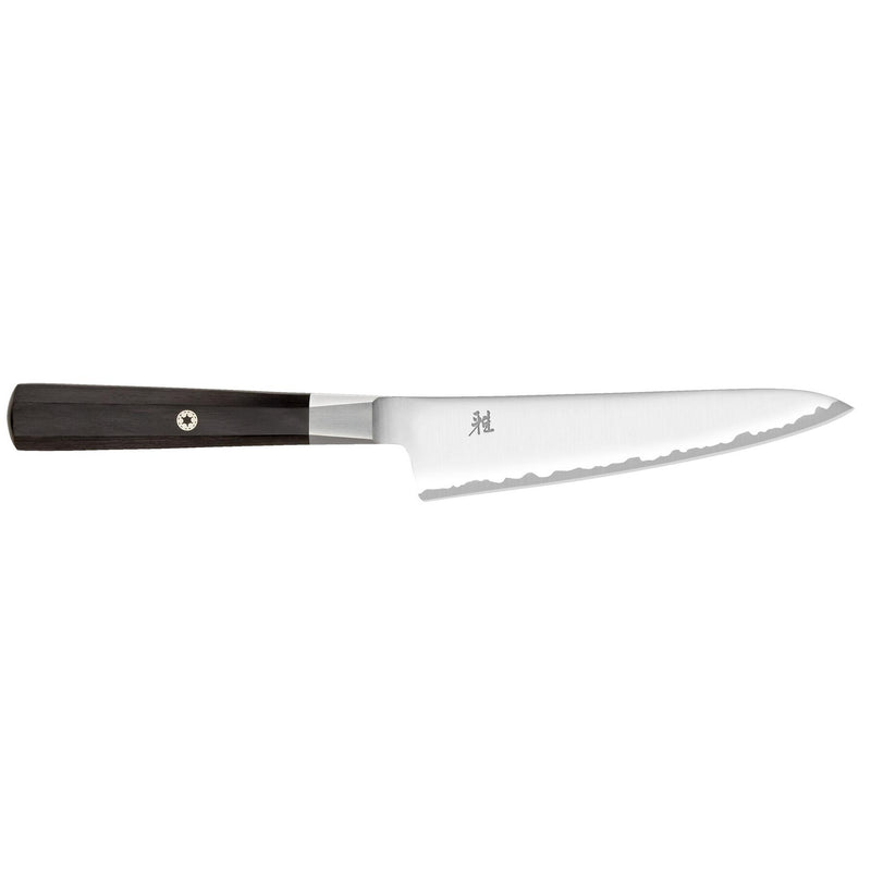 Miyabi 5.5-inch Shotoh Knife 1001951 IMAGE 3