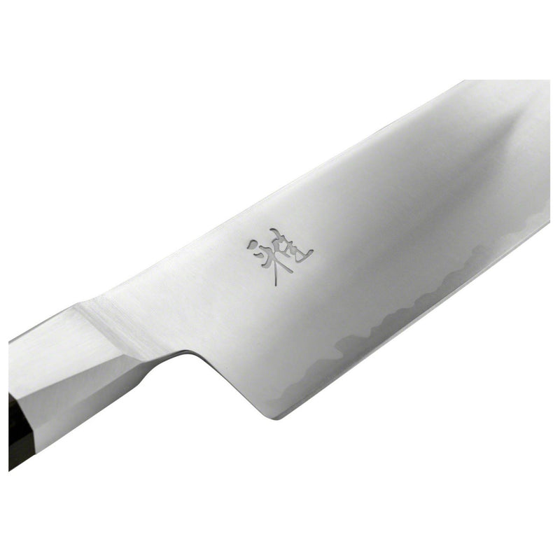 Miyabi 5.5-inch Shotoh Knife 1001951 IMAGE 4