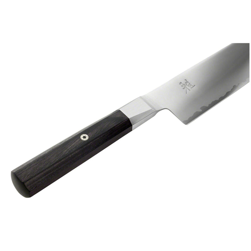 Miyabi 5.5-inch Shotoh Knife 1001951 IMAGE 5